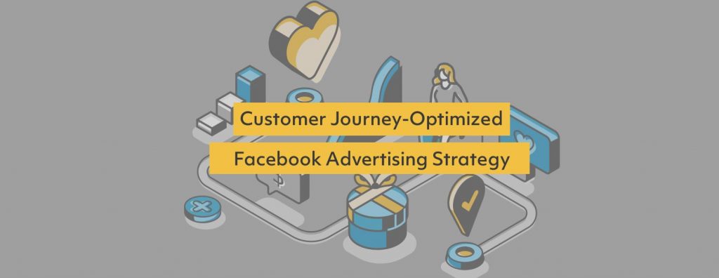 Understanding Customer Journey-based Advertising