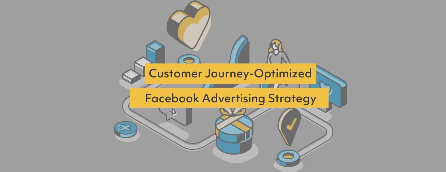 Understanding Customer Journey-based Advertising – Admiral.digital