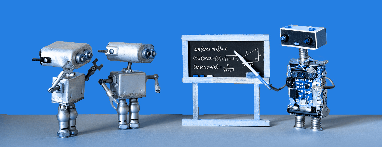 Ai Machine Learning In Google Ads 2022 Admiral Digital Ai Machine Learning In Google Ads 2022 Admiral Digital