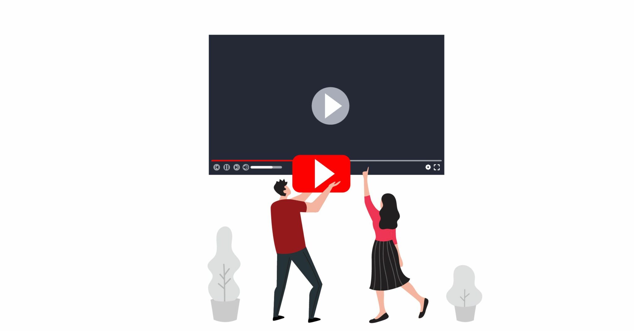 YouTube Select: Is it a Game Changer? – admiral.digital