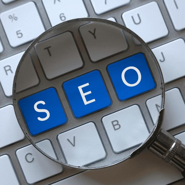 SEO takes your business to the next level, so it is crucial for your website.