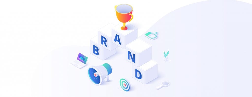 Harnessing Brand Identity in Digital Marketing Campaigns