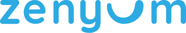 zenyum logo