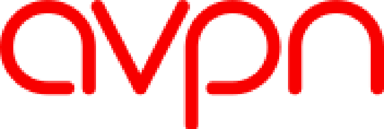 Client avpn logo