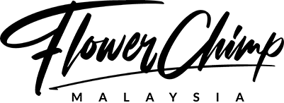 Client flowerchimp logo