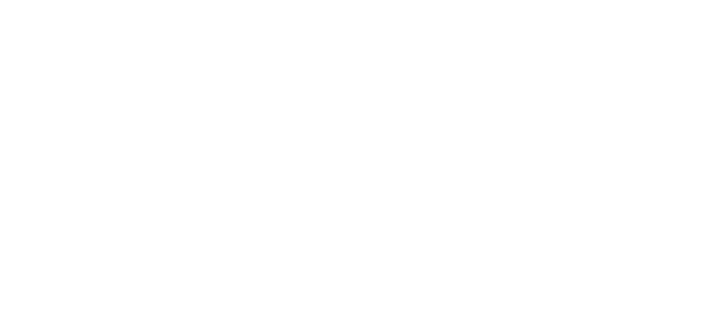 It is the belief of LimeLight Sports Club and its brand partners that when people of all abilities and ages come together, amazing things can happen