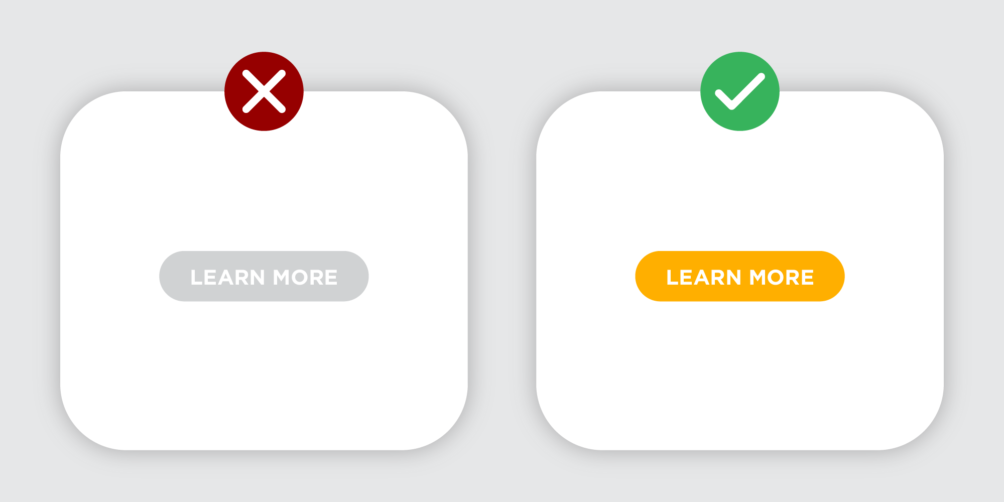 CTA Buttons: 6 Practices You Should Consider –