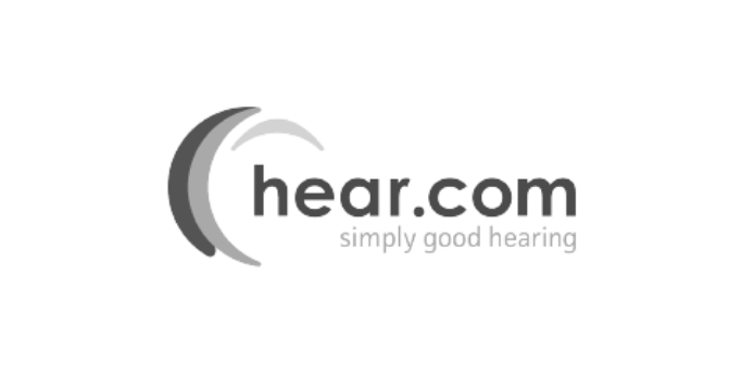 Hear.com logo