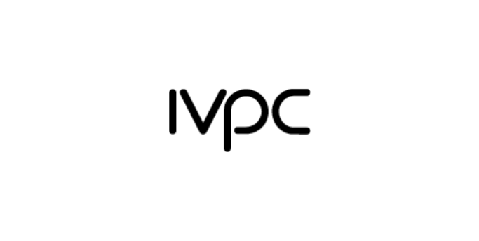 IVPC logo