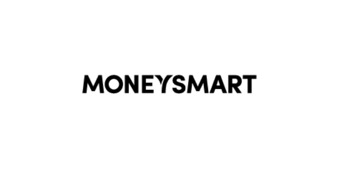 Moneysmart logo