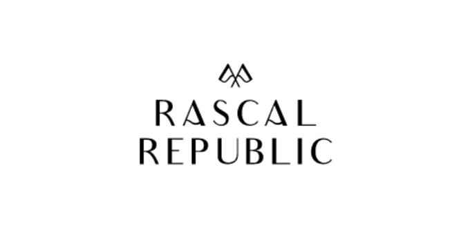 Rascal Republic logo
