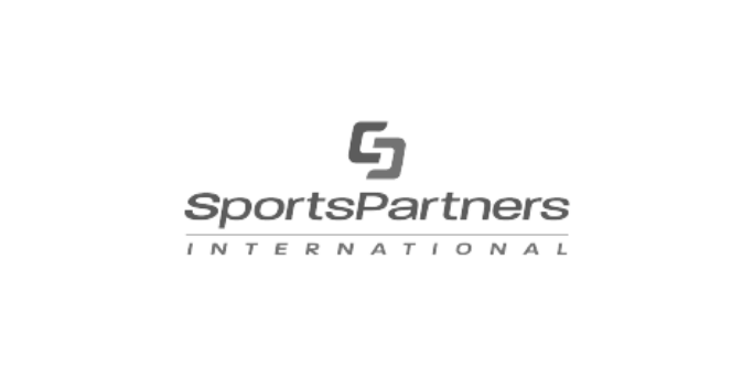 Sports Partners International logo
