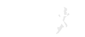 The Music Run logo