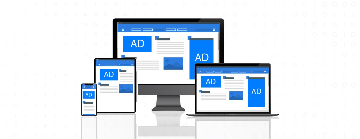 Get Started with Programmatic Display Advertising – admiral.digital