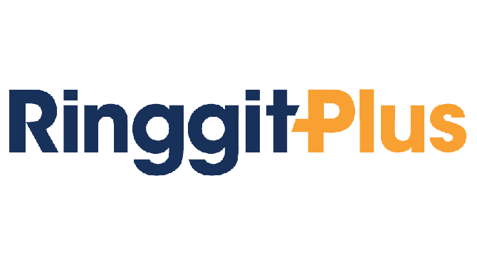 ringgitplus-logo-vector-removebg-preview